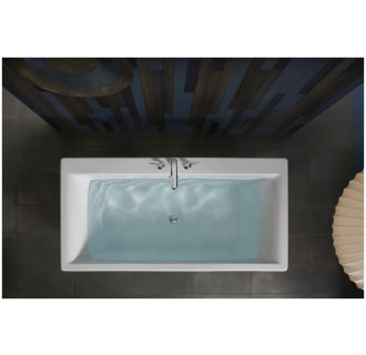 A thumbnail of the Kohler K-24010 Alternate Image