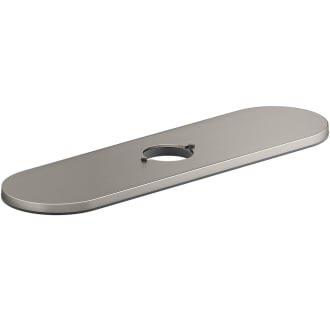 kohler-k-24461-vs-322687.jpg