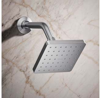 A thumbnail of the Kohler K-24805 Alternate Image