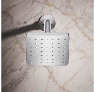 A thumbnail of the Kohler K-24805 Alternate Image