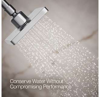 A thumbnail of the Kohler K-24805 Alternate Image