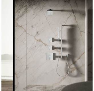 A thumbnail of the Kohler K-24805 Alternate Image