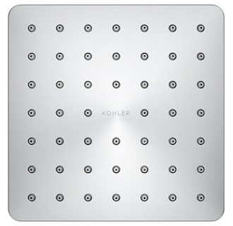 A thumbnail of the Kohler K-24805 Alternate Image