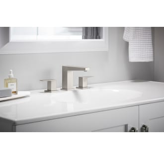 A thumbnail of the Kohler K-24857-4 Alternate View