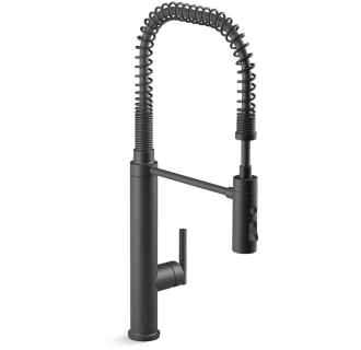 Kitchen Sink Faucets At Faucetdirect Com