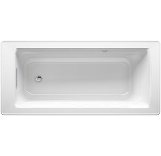 A thumbnail of the Kohler K-2594-2MW Kohler K-2594-2MW