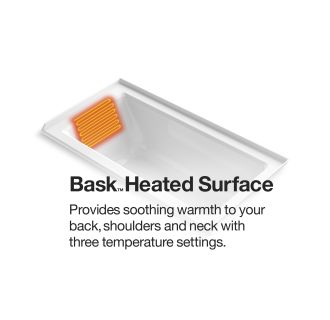 A thumbnail of the Kohler K-2594-2MW Kohler K-2594-2MW