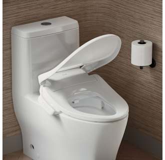 A thumbnail of the Kohler K-26132-CSP Alternate Image