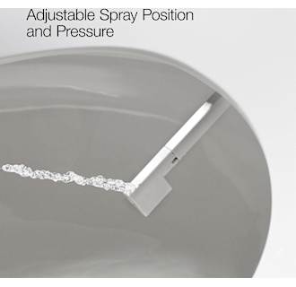 A thumbnail of the Kohler K-26132-CSP Alternate Image