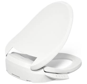 A thumbnail of the Kohler K-26132-CSP Alternate Image