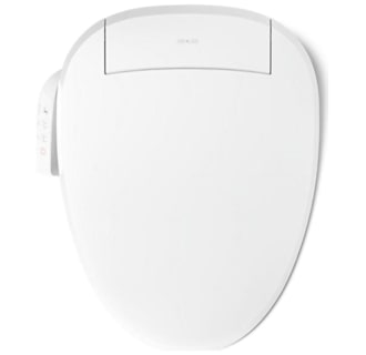 A thumbnail of the Kohler K-26132-CSP Alternate Image