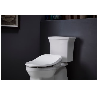 A thumbnail of the Kohler K-26132-CSP Alternate Image