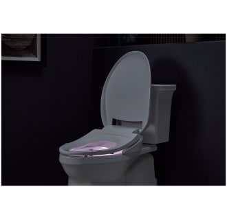 A thumbnail of the Kohler K-26132-CSP Alternate View