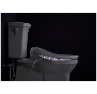 A thumbnail of the Kohler K-26132-CSP Alternate View