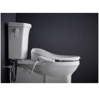 A thumbnail of the Kohler K-26132-CSP Alternate View