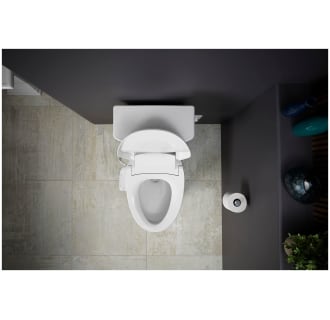 A thumbnail of the Kohler K-26132-CSP Alternate View