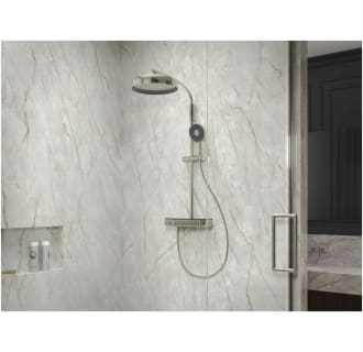 A thumbnail of the Kohler K-26282 Alternate Image