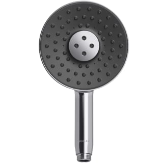 A thumbnail of the Kohler K-26282 Alternate Image