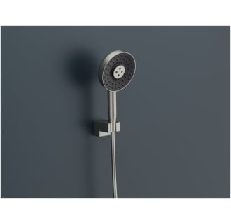 A thumbnail of the Kohler K-26282-G Alternate Image