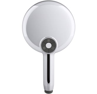 A thumbnail of the Kohler K-26282-G Alternate Image