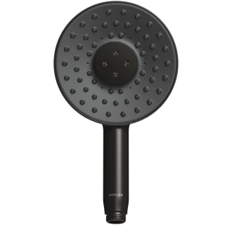 A thumbnail of the Kohler K-26282-G Alternate Image