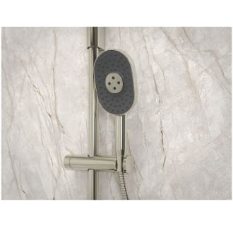 A thumbnail of the Kohler K-26284 Alternate Image