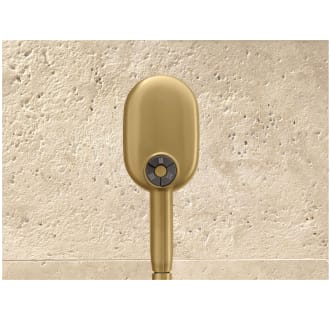 A thumbnail of the Kohler K-26284 Alternate Image