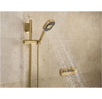 A thumbnail of the Kohler K-26284 Alternate Image