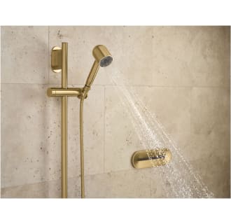 A thumbnail of the Kohler K-26286 Alternate Image