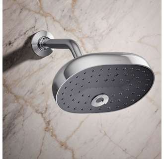 A thumbnail of the Kohler K-26290 Alternate Image