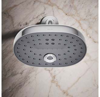 A thumbnail of the Kohler K-26290 Alternate Image