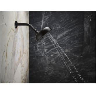 A thumbnail of the Kohler K-26290 Alternate Image