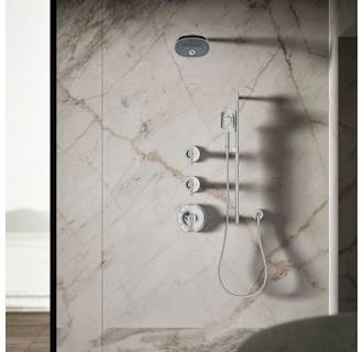 A thumbnail of the Kohler K-26290 Alternate Image