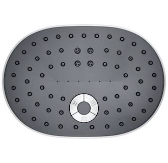 A thumbnail of the Kohler K-26290 Alternate Image