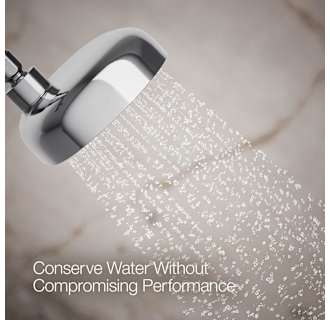 A thumbnail of the Kohler K-26290-G Alternate Image