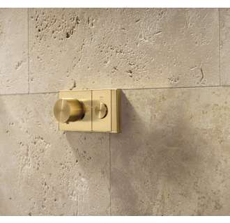 A thumbnail of the Kohler K-26345-9 Alternate Image