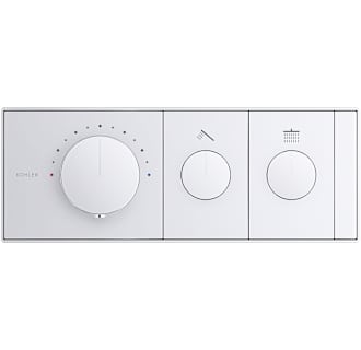 A thumbnail of the Kohler K-26346-9 Alternate Image