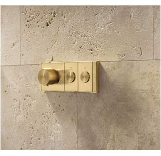 A thumbnail of the Kohler K-26346-9 Alternate Image