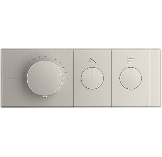 A thumbnail of the Kohler K-26346-9 Alternate Image