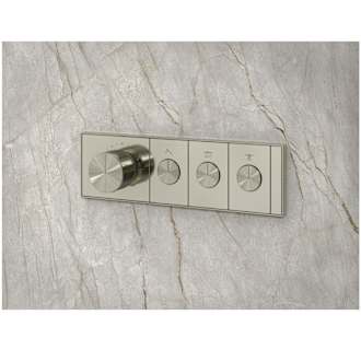 A thumbnail of the Kohler K-26347-9 Alternate Image