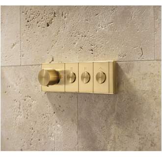 A thumbnail of the Kohler K-26347-9 Alternate Image