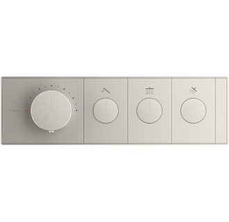 A thumbnail of the Kohler K-26347-9 Alternate Image