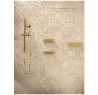 A thumbnail of the Kohler K-26347-9 Alternate Image