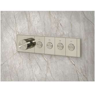 A thumbnail of the Kohler K-26348-9 Alternate Image