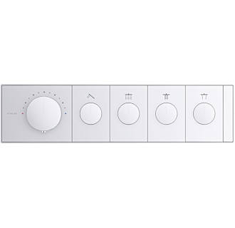 A thumbnail of the Kohler K-26348-9 Alternate Image