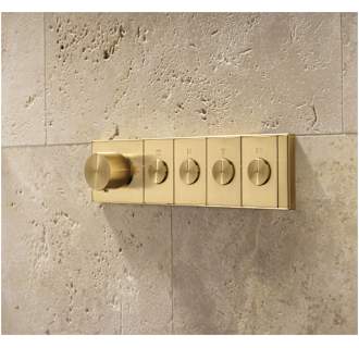 A thumbnail of the Kohler K-26348-9 Alternate Image
