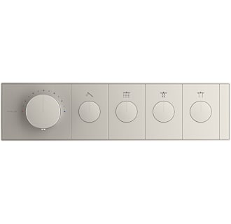 A thumbnail of the Kohler K-26348-9 Alternate Image