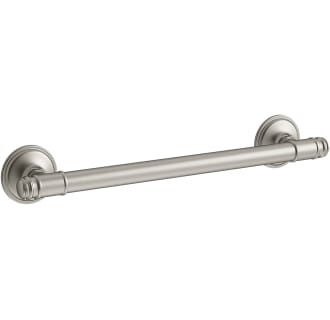 Kohler Bathroom Grab Bars