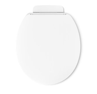 A thumbnail of the Kohler K-26802 Alternate Image