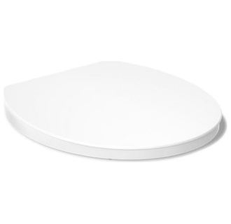 A thumbnail of the Kohler K-26802 Alternate Image